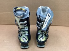 Ski boots womens for sale  Fort Lauderdale