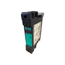 Gefran wattcor w211 d'occasion  Les Échelles