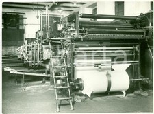 1937 milano macchine usato  Milano