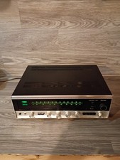 Sansui 4000 stereo for sale  Duluth
