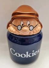 Tetley tea gaffer for sale  BRADFORD