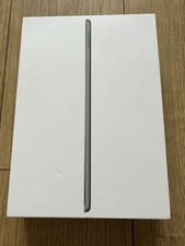 Faulty apple ipad for sale  NORWICH