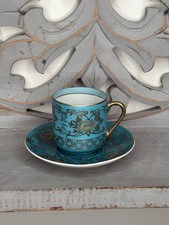 Vintage japanese tea for sale  Hudson