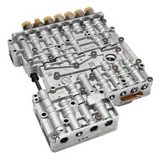 Transmission valve body for sale  UK