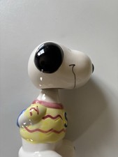 1960 snoopy bobble for sale  Farmington