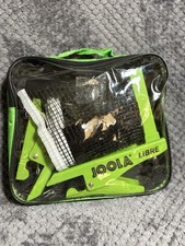 Joola libre table for sale  Lake Worth