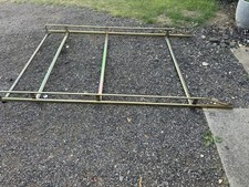 Alko combo van for sale  STAMFORD