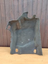 Innenraumteppich teppich links gebraucht kaufen  Buchholz