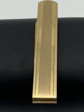 Anson gold filled for sale  Los Angeles