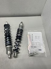 Ohlins shock absorber for sale  Kansas City
