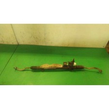 Scatola sterzo servoassistita usato  Bedizzole