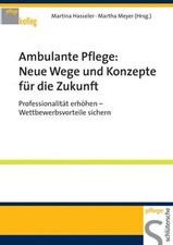 Ambulante pflege wege gebraucht kaufen Ambulante pflege wege gebraucht kaufen  Berlin