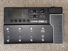 line 6 pedale usato  Messina