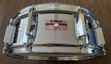 Yamaha sd350mg seamless for sale  Waterford