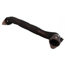 Tubo scarico turbina usato  Pratola Peligna