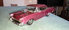 Ertl american muscle for sale  PAIGNTON