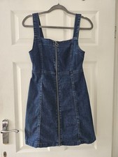 Women stretchy denim for sale  BROMLEY
