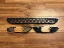 Oem 2005 2007 for sale  Glendale