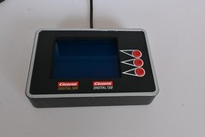 Carrera rundenzähler control gebraucht kaufen Carrera rundenzähler control gebraucht kaufen  Unna