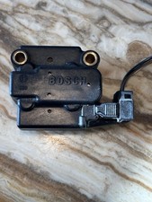 Drucksteller bosch 2437020007 gebraucht kaufen  Hessisch Lichtenau