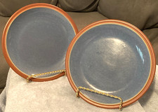 Vtg 1998 denby for sale  Vilonia