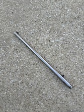 Ruger tapered barrel for sale  Columbus