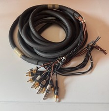 mogami for sale mogami for sale Van Nuys