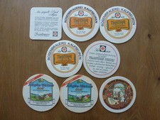 Alter bierdeckel rosenbrauerei gebraucht kaufen Alter bierdeckel rosenbrauerei gebraucht kaufen  Deutschland