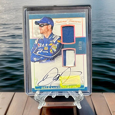 2017 national treasures for sale  Chesapeake