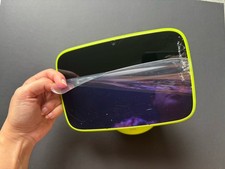 kids tablet learn play for sale  Virginia Beach