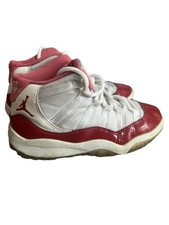 Nike air jordan for sale  North Canton