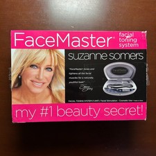 Suzanne somers beverly for sale  Duluth