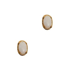 Pre owned 9ct for sale  LONDON