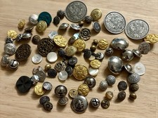 Lot vintage unique for sale  Enterprise