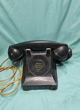 Antique bell system for sale  Benton