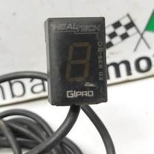 contamarce ducati usato contamarce ducati usato Riesi