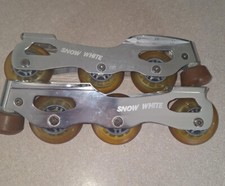 inline skates frame for sale inline skates frame for sale Tomah
