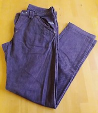 Mason jeans jonnhy usato  Udine