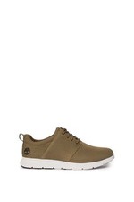 Timberland sneakers uomo usato  Castel San Pietro Terme