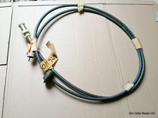 Ford transit mk2 gebraucht kaufen  Langenenslingen