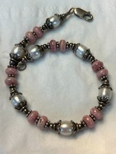 rhodochrosite bracelet for sale rhodochrosite bracelet for sale Lawrenceville