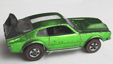 Hot wheels redline for sale  Manchester