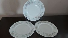 Hub austria china for sale  Ferndale