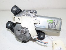 Moteur essuie glace d'occasion  Seclin