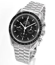 Mega speedmaster moonwatch gebraucht kaufen  Deutschland