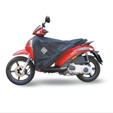 Tucano urbono motorcycle for sale  BRIGHTON