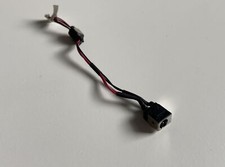 Dell dc301005s00 rev.3 for sale  LIVERPOOL