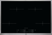 Aeg hk854401xb glaskeramik gebraucht kaufen  Köln