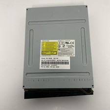 Unidade de disco DVD Xbox 360 Slim S Philips Liteon DG-16D4S. QUEBRADO. Fabricante de equipamento original comprar usado  Enviando para Brazil