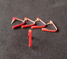 Lot insignes boutonnières d'occasion  Chinon